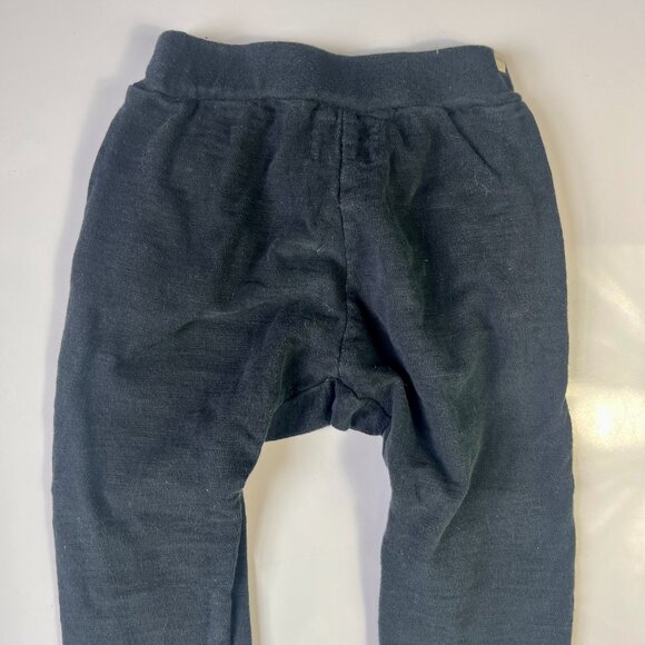 Mod Joggers size 3/4 - Picture 5 of 5